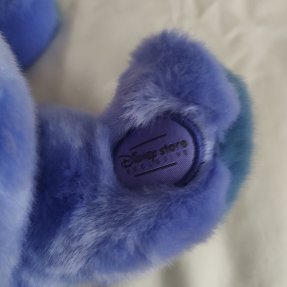 Stuffed Eeyore Lot - Picture 10 of 13